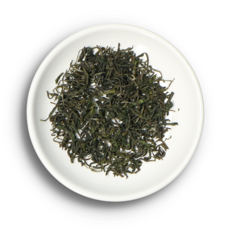 Gengxiang Wulu China