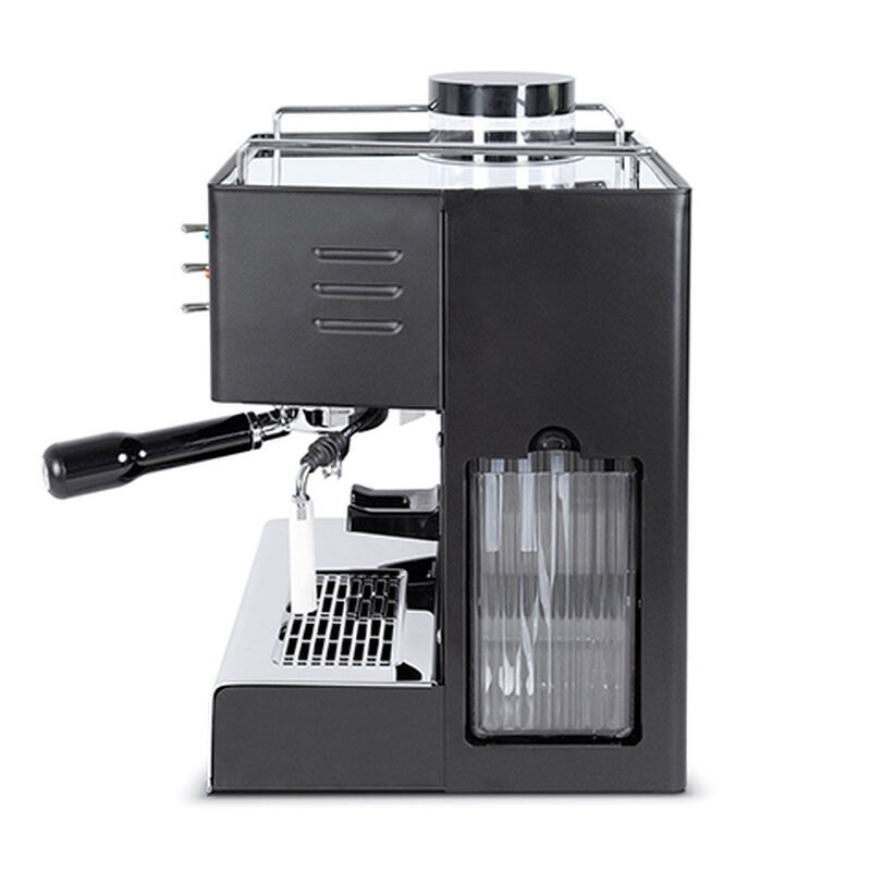 Quickmill Quick Mill 3035