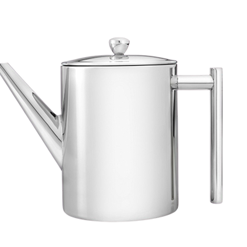 Bredemeijer Minuet Cylindre 1200ml
