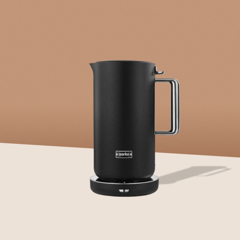 Aarke Kettle 1,2L