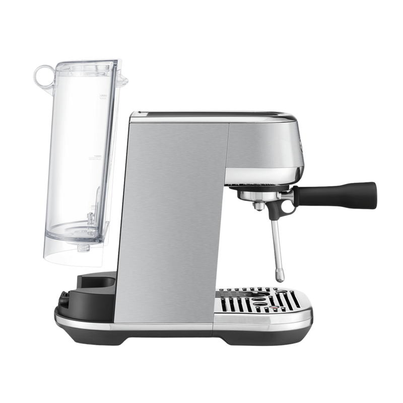 Sage Bambino Plus