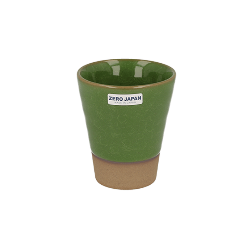 Zero Japan Kikko Theemok