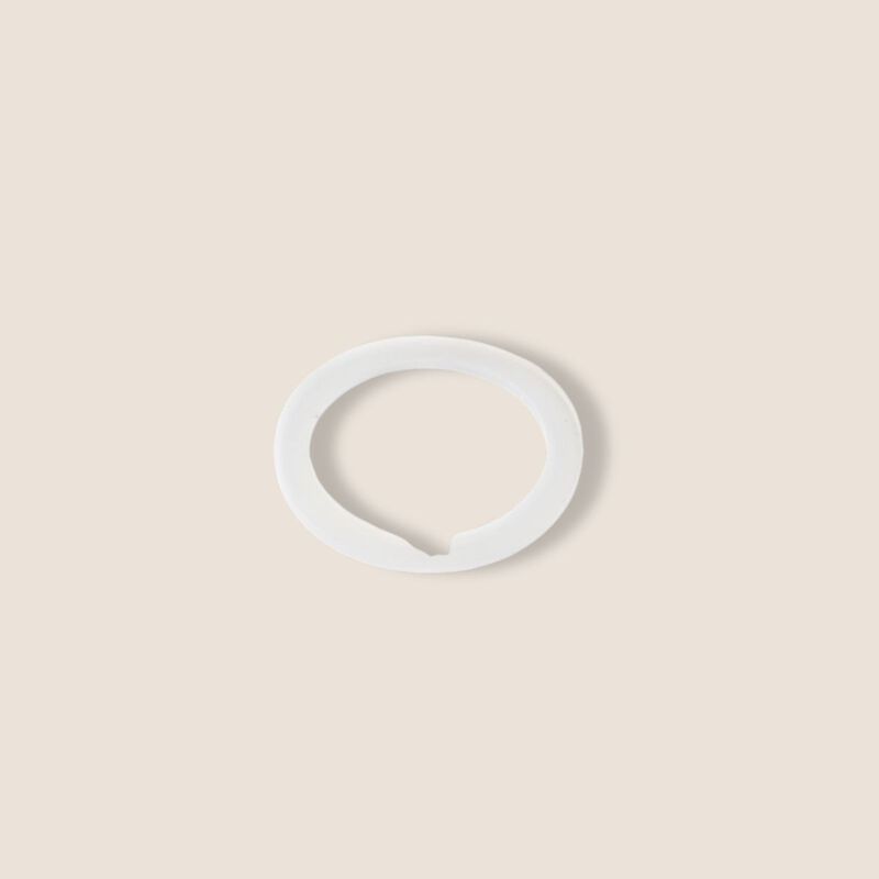 Cilio Filter Aida 6 kops mat