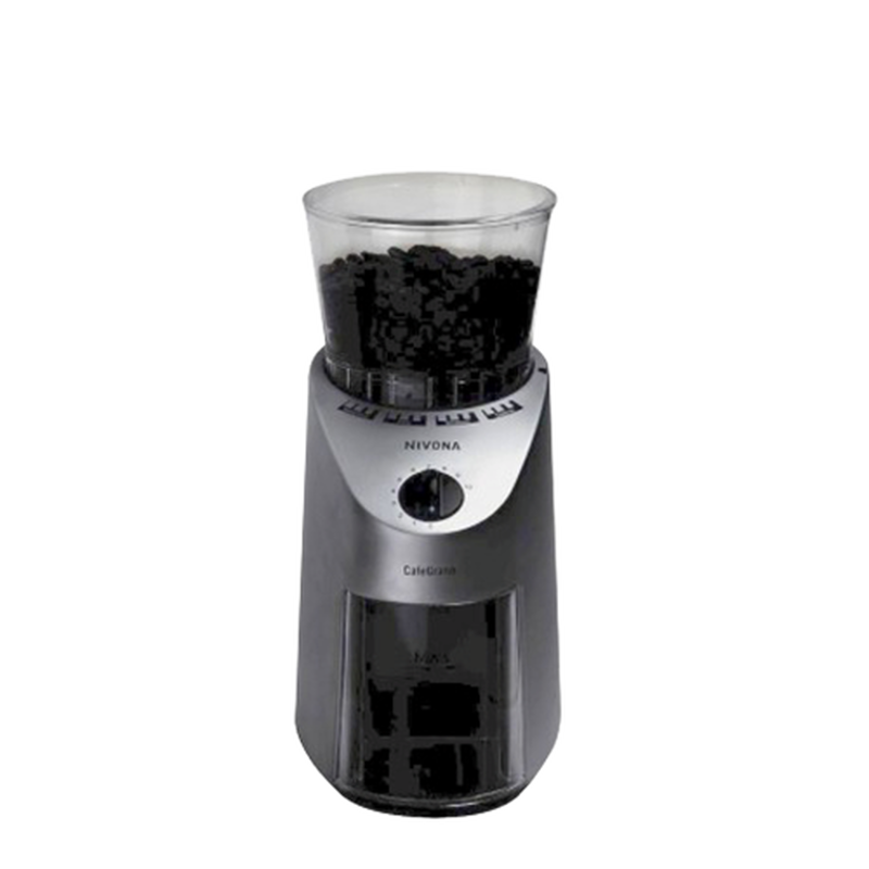 Nivona CafeGrano koffiemolen