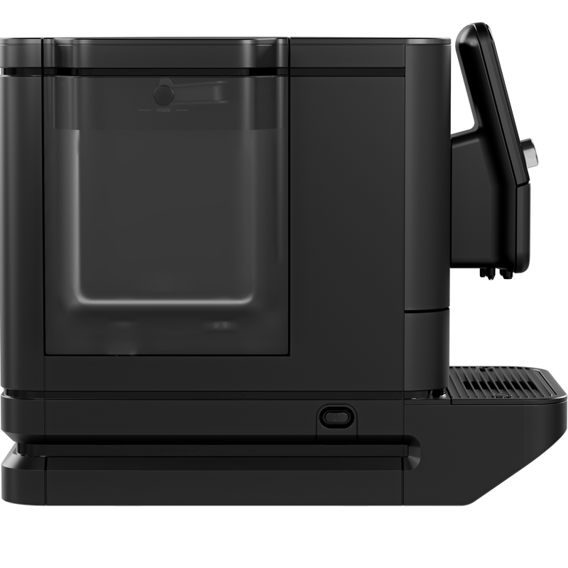Nivona CafeRomatica 8141 PRO