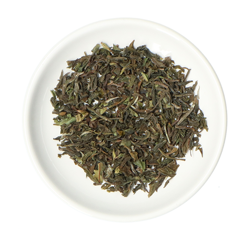 Seeyok Spring 1st flush