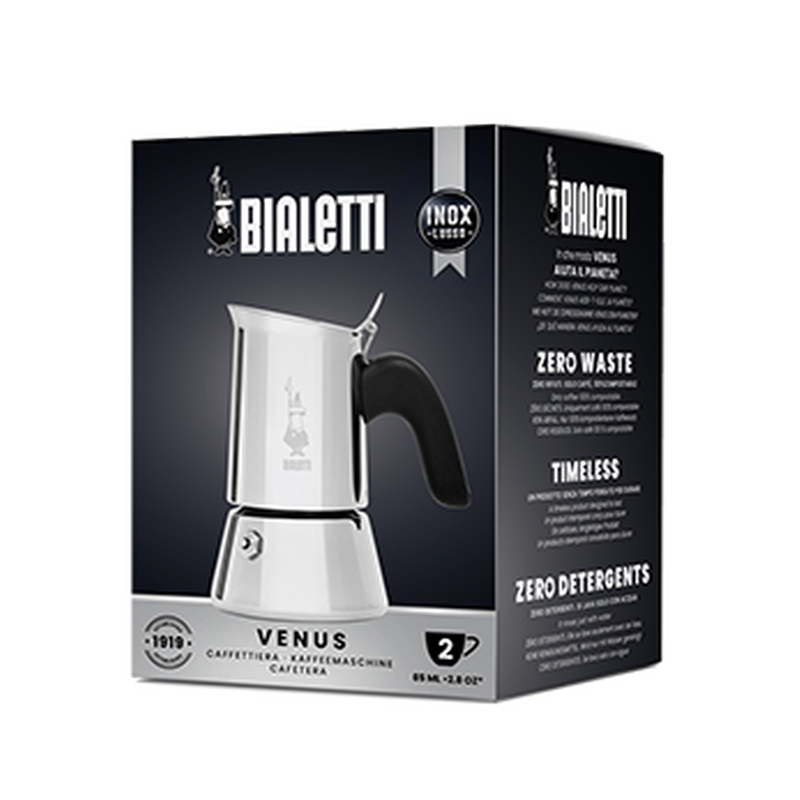 Bialetti Venus espressopot