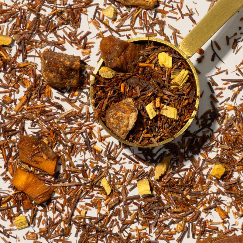 Rooibos Summer Fruit