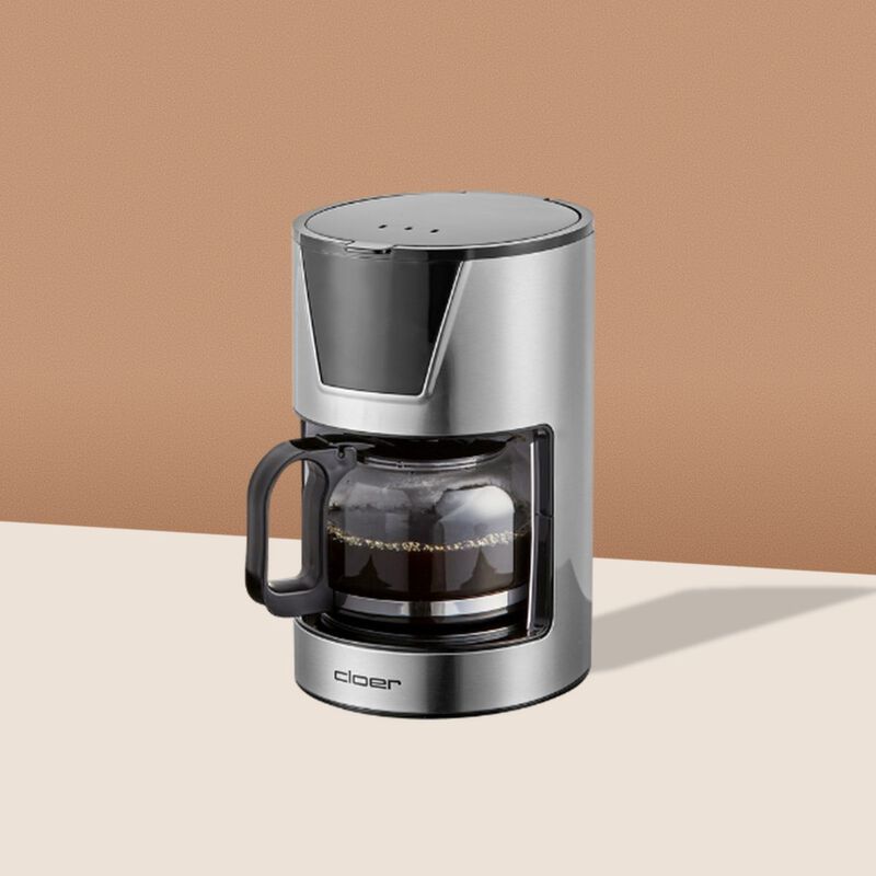 Cloer koffiezetapparaat 5251