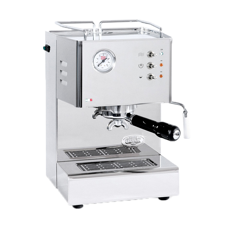 Quick Mill 3004