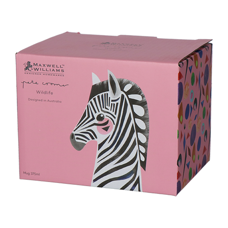 Maxwell & Williams Cromer mok