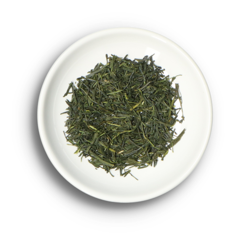 Otsuka Kabuse Sencha