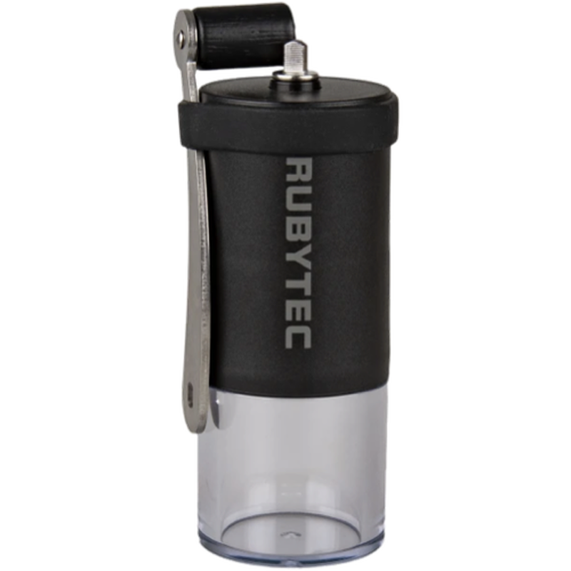 Rubytec Robusta koffiemolen