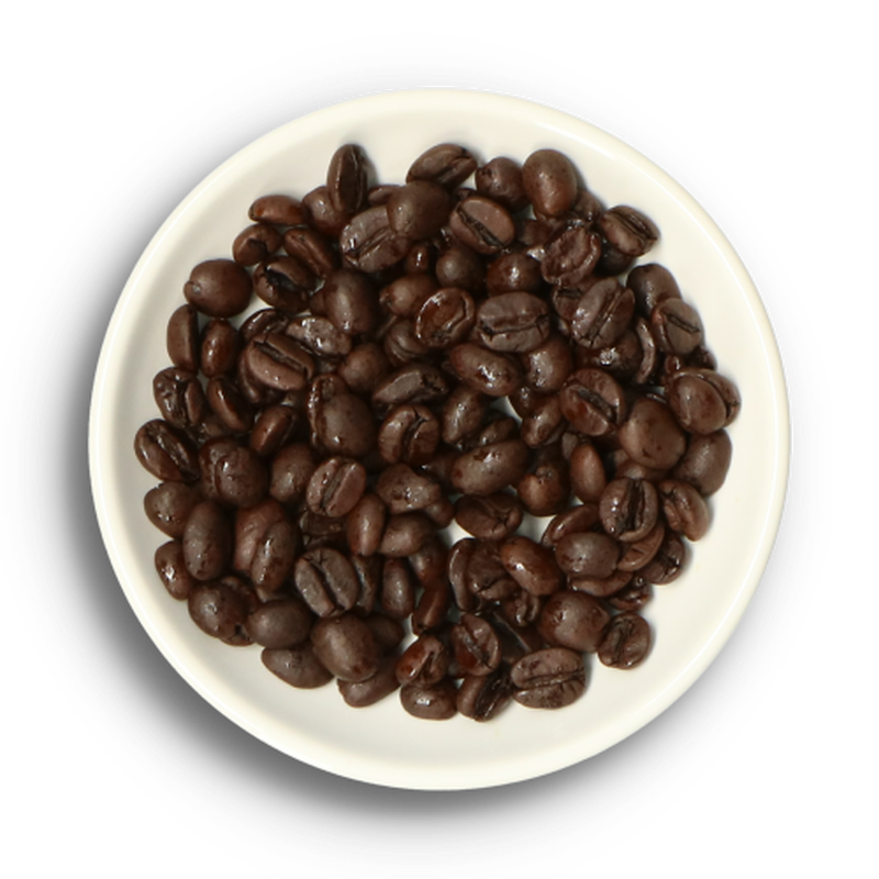 Estrella cafeïnevrij