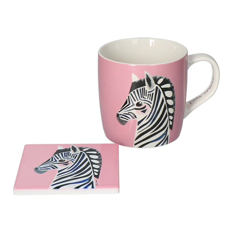 Maxwell & Williams Cromer mok