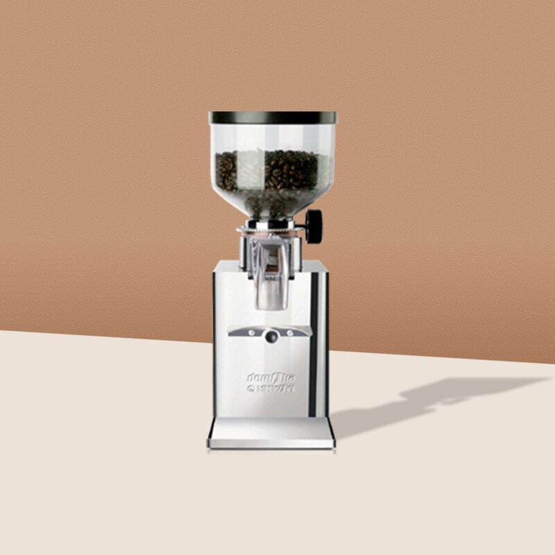 Demoka Koffiemolen GR203