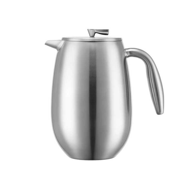 Bodum Columbia RVS mat