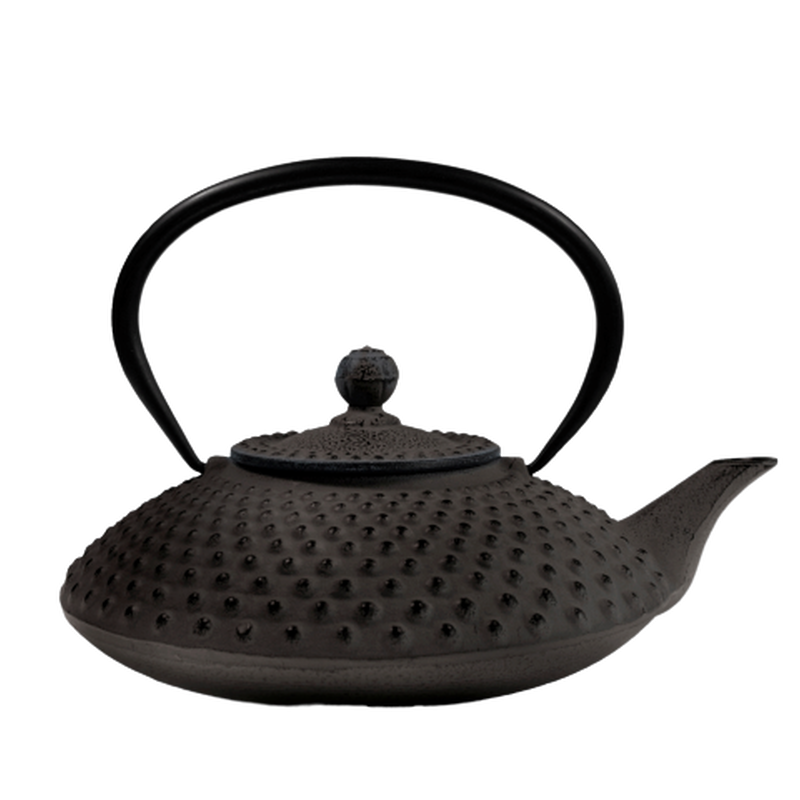Teaclassix Kambin 1.25L