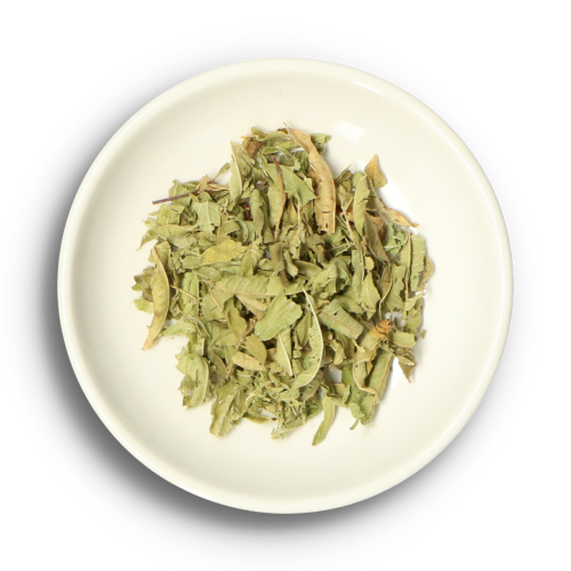 Verveine