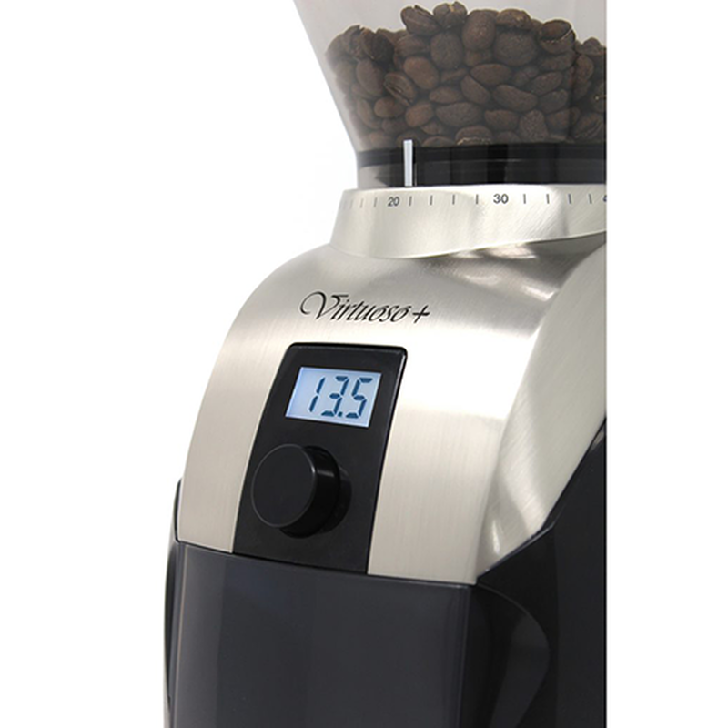 Baratza Virtuoso+