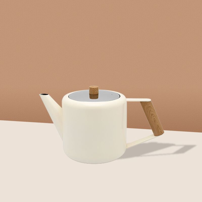 Bredemeijer Duet 1100ml