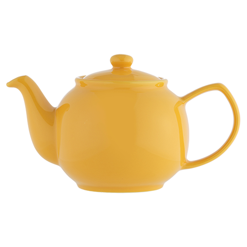 Price & Kensington 1100ml
