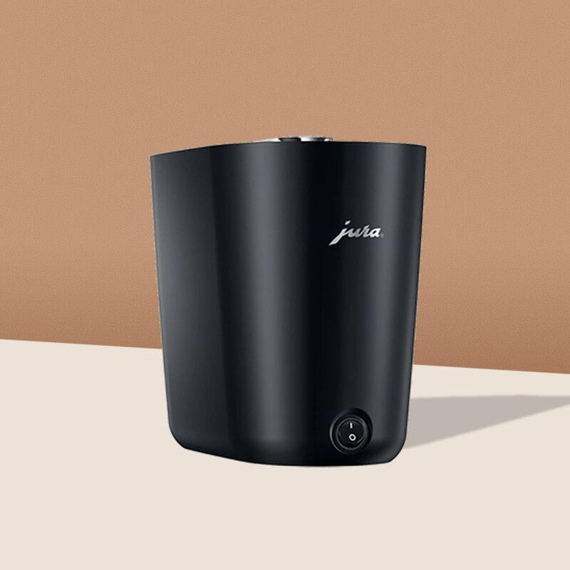 JURA Kopjeswarmer