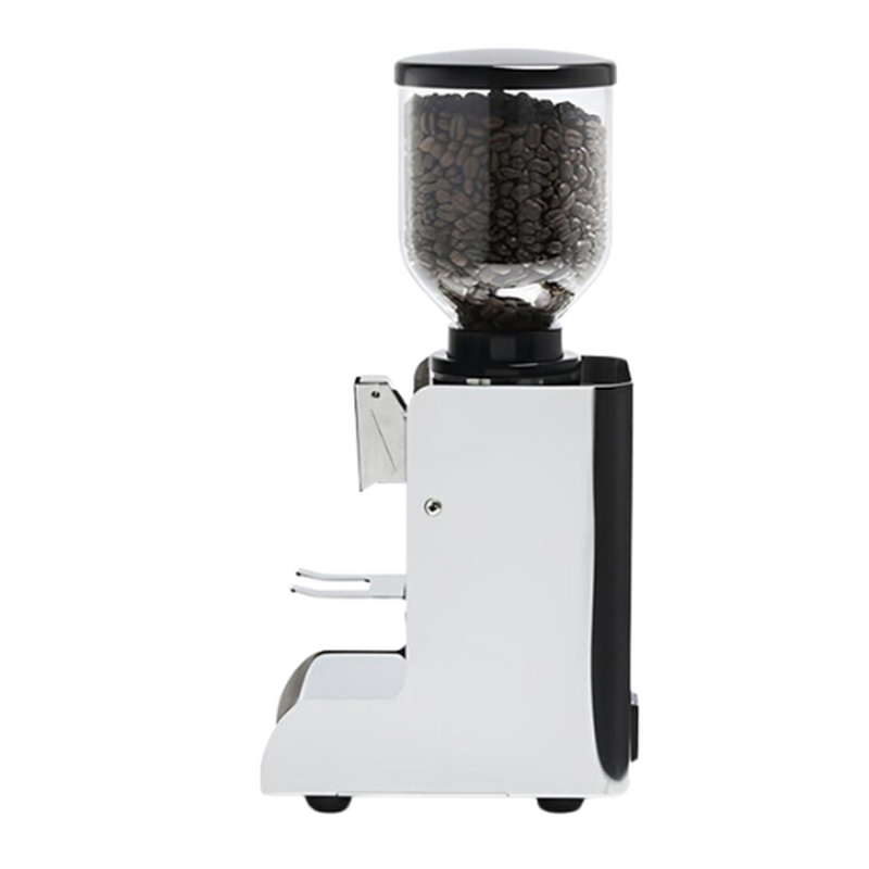 Quick Mill Koffiemolen 060 EVO RVS