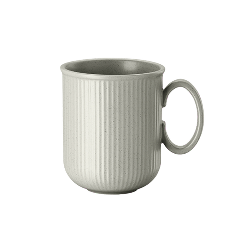 Thomas Latte kop 450ml