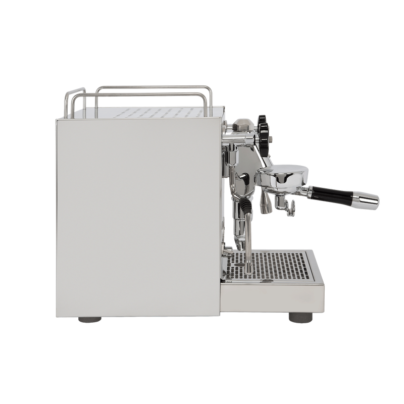 ECM Mechanika VI Slim PID