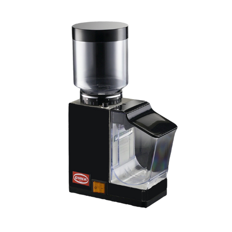 Quick Mill Koffiemolen 031