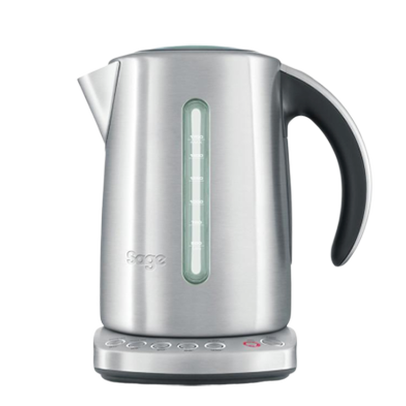 Sage Smart Kettle