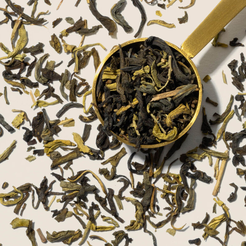 Mao Feng The&iuml;nearm