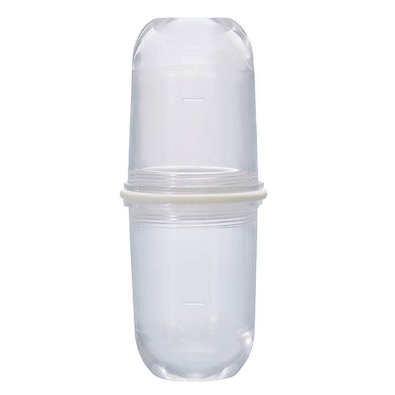 Hario Matcha/Latte Shaker