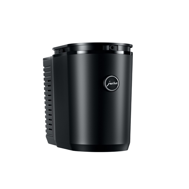 JURA Cool control 2,5 liter  (EA)