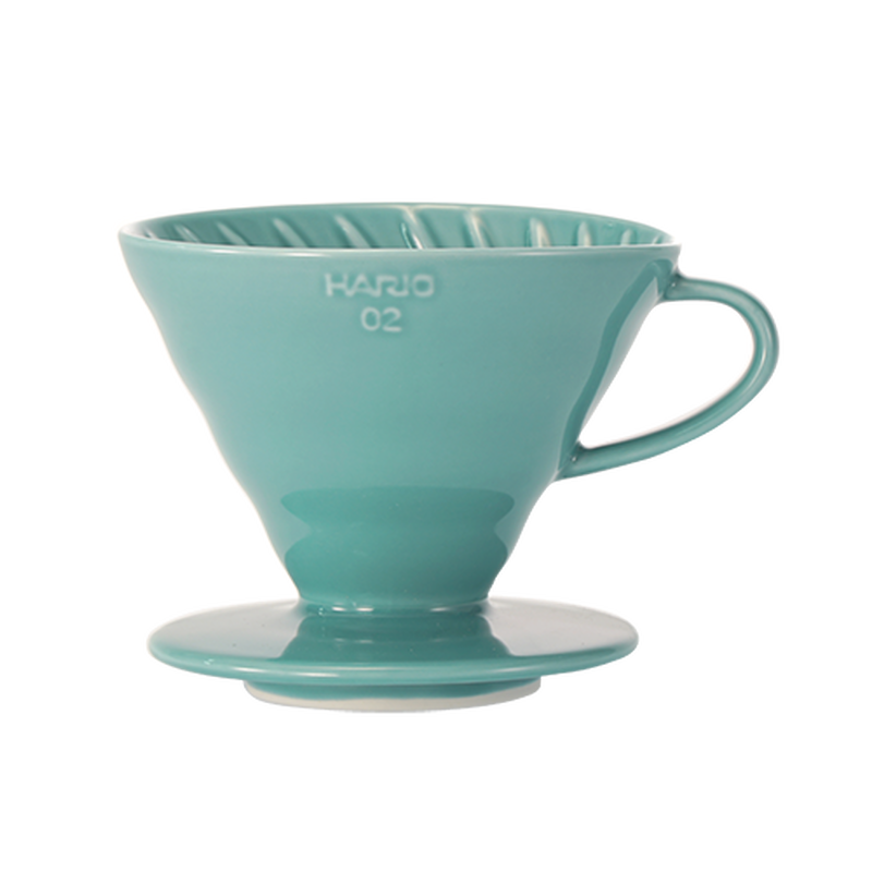 Hario Dripper Ceramic