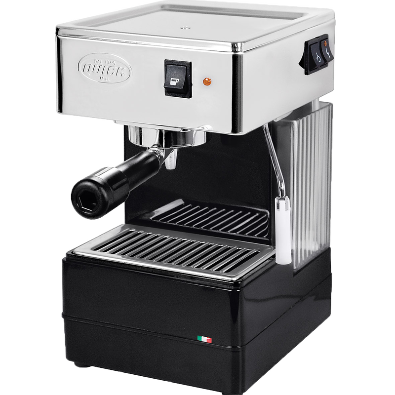 Quickmill Quick Mill 810