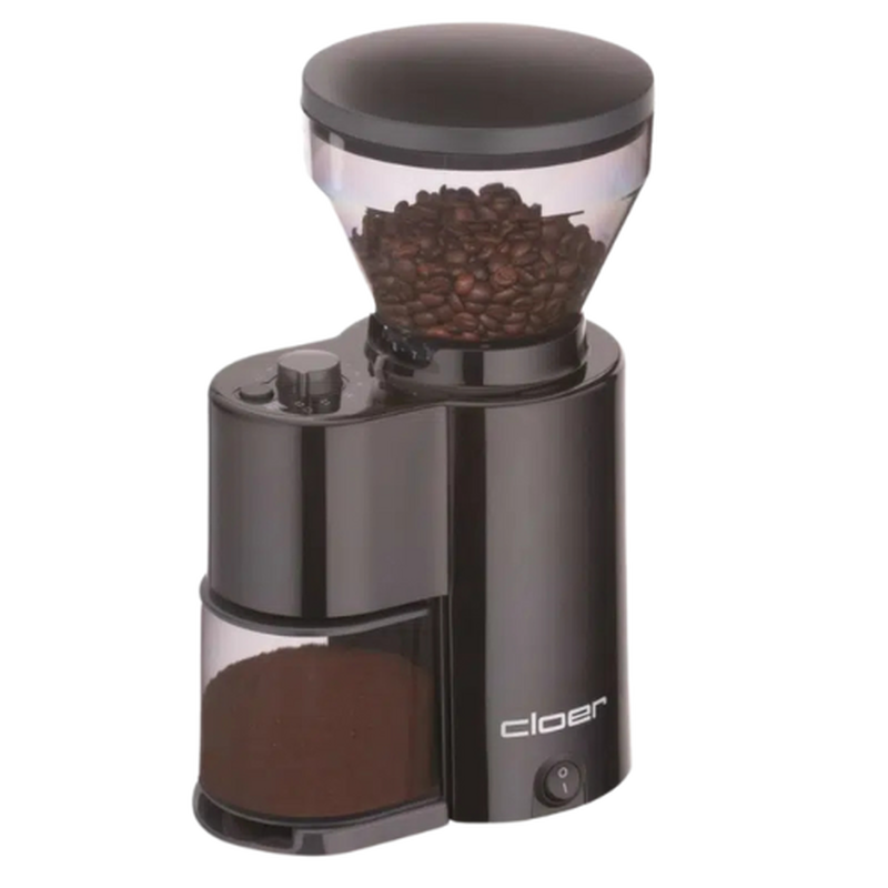 Cloer Koffiemolen 7520