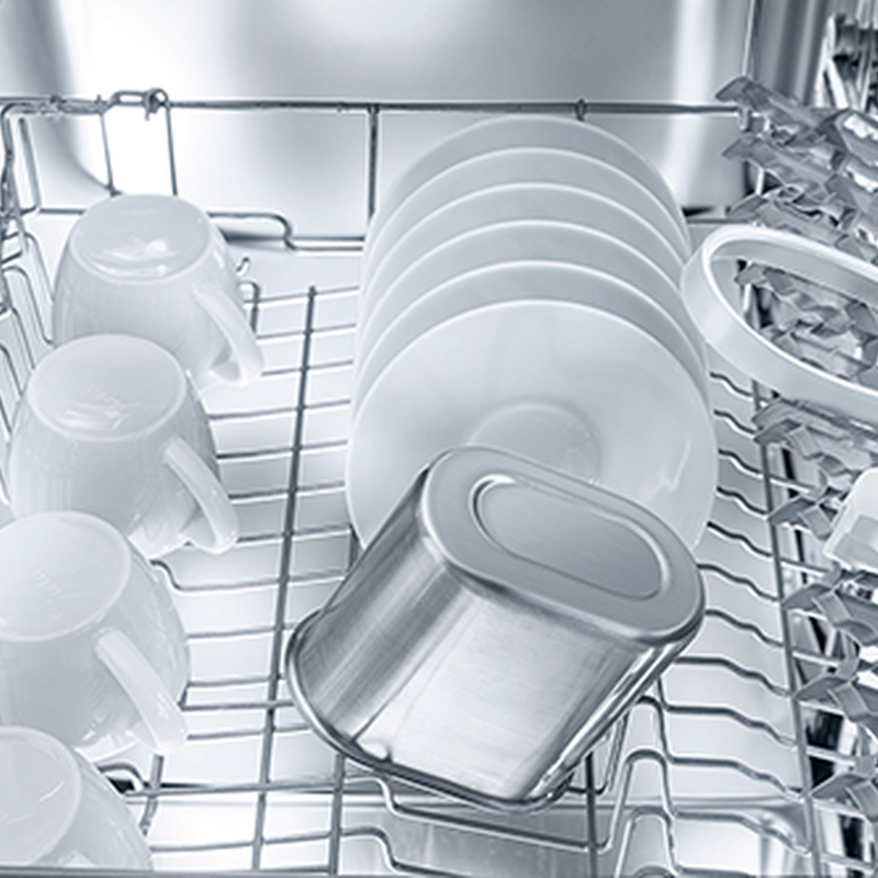 JURA Cool Control 600ml