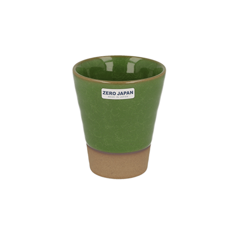 Zero Japan Kikko Theemok