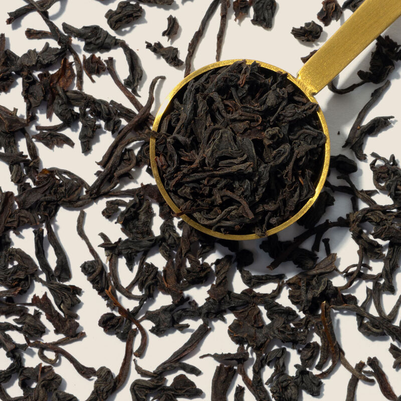 Ceylon Melange Superieur