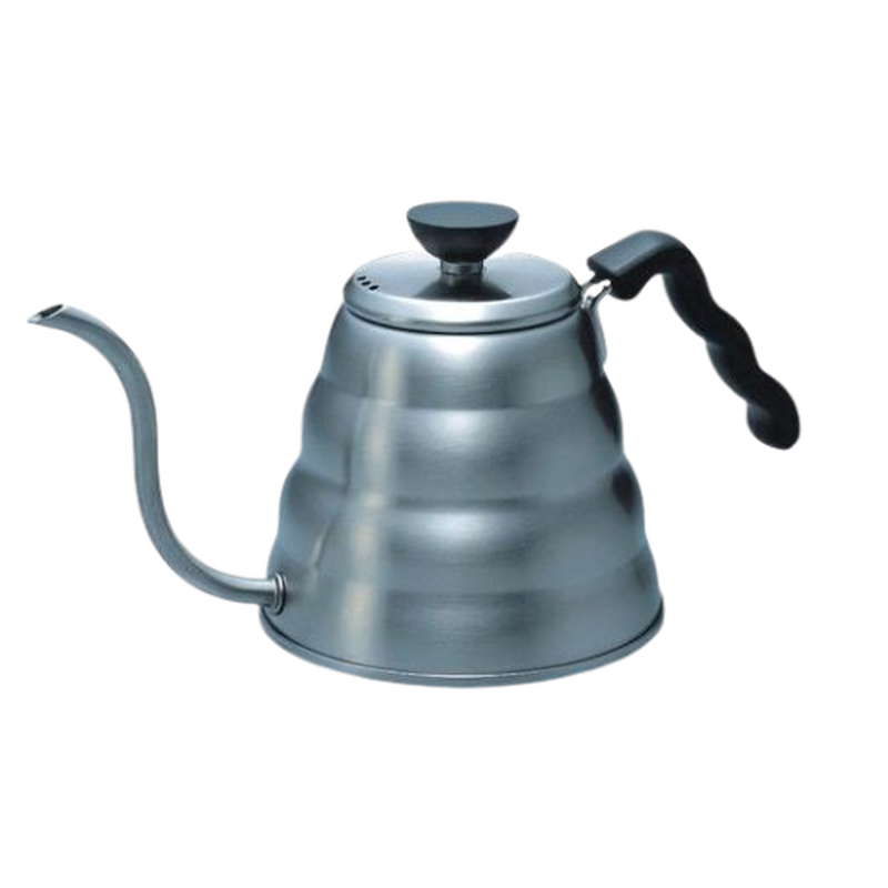 Hario Buono Ketel 1200ml