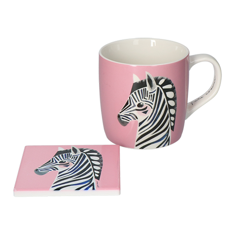 Maxwell & Williams Cromer onderzetter