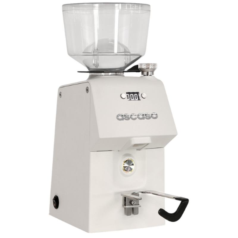 Ascaso Ascaco H64