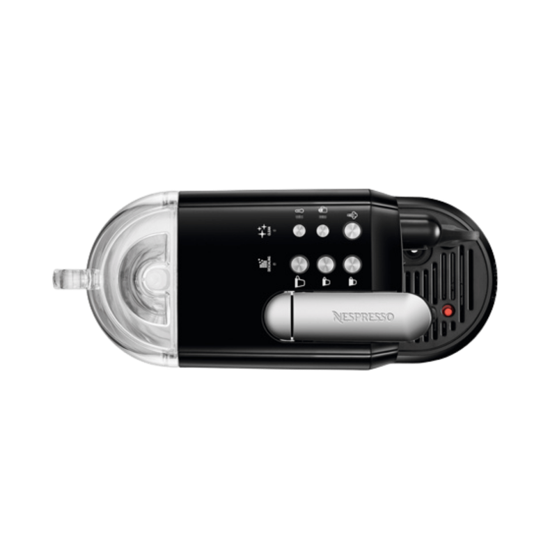 Sage Creatista Uno Black Sesame