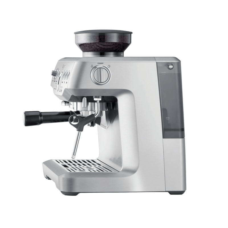 Sage Barista Express