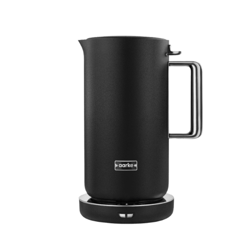 Aarke Kettle 1,2L