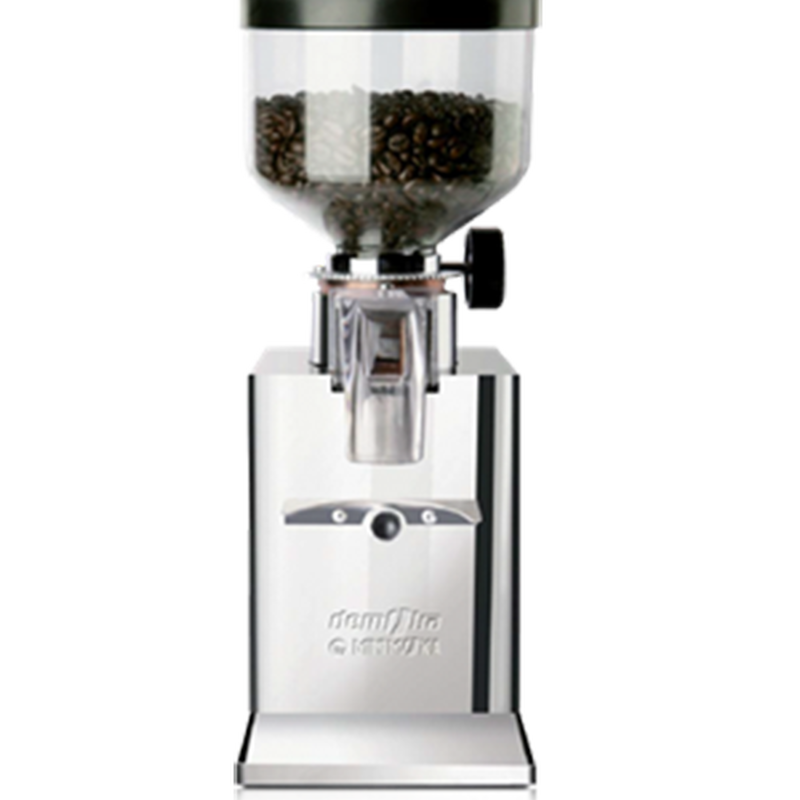 Demoka Koffiemolen GR203