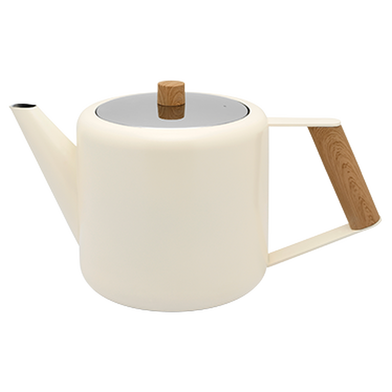 Bredemeijer Theepot Duet 1100ml