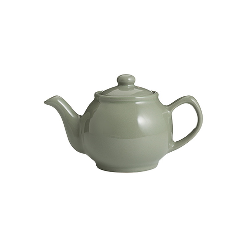 Price & Kensington 450ml